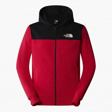 Casaco The North Face Icons