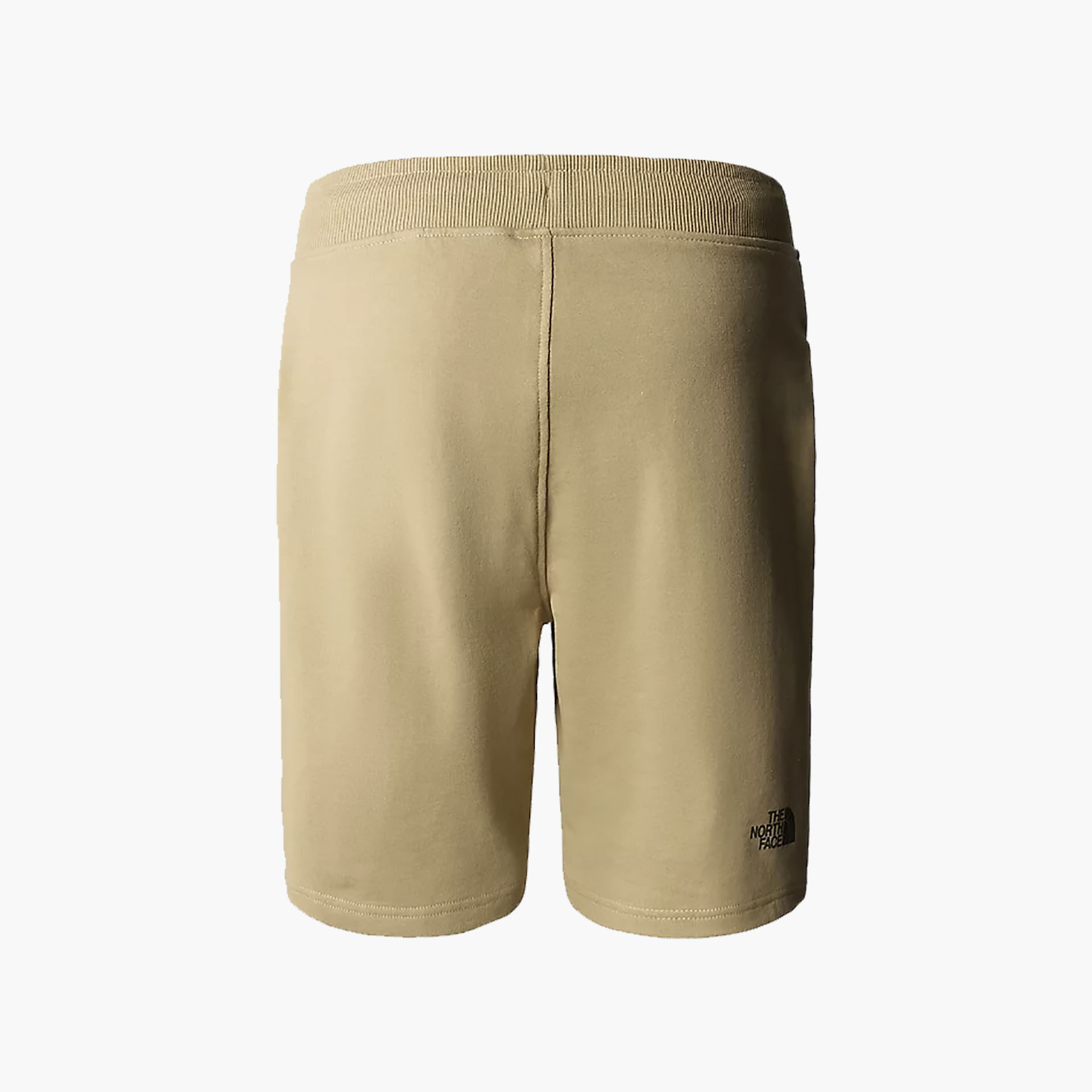 Calção The North Face Standard