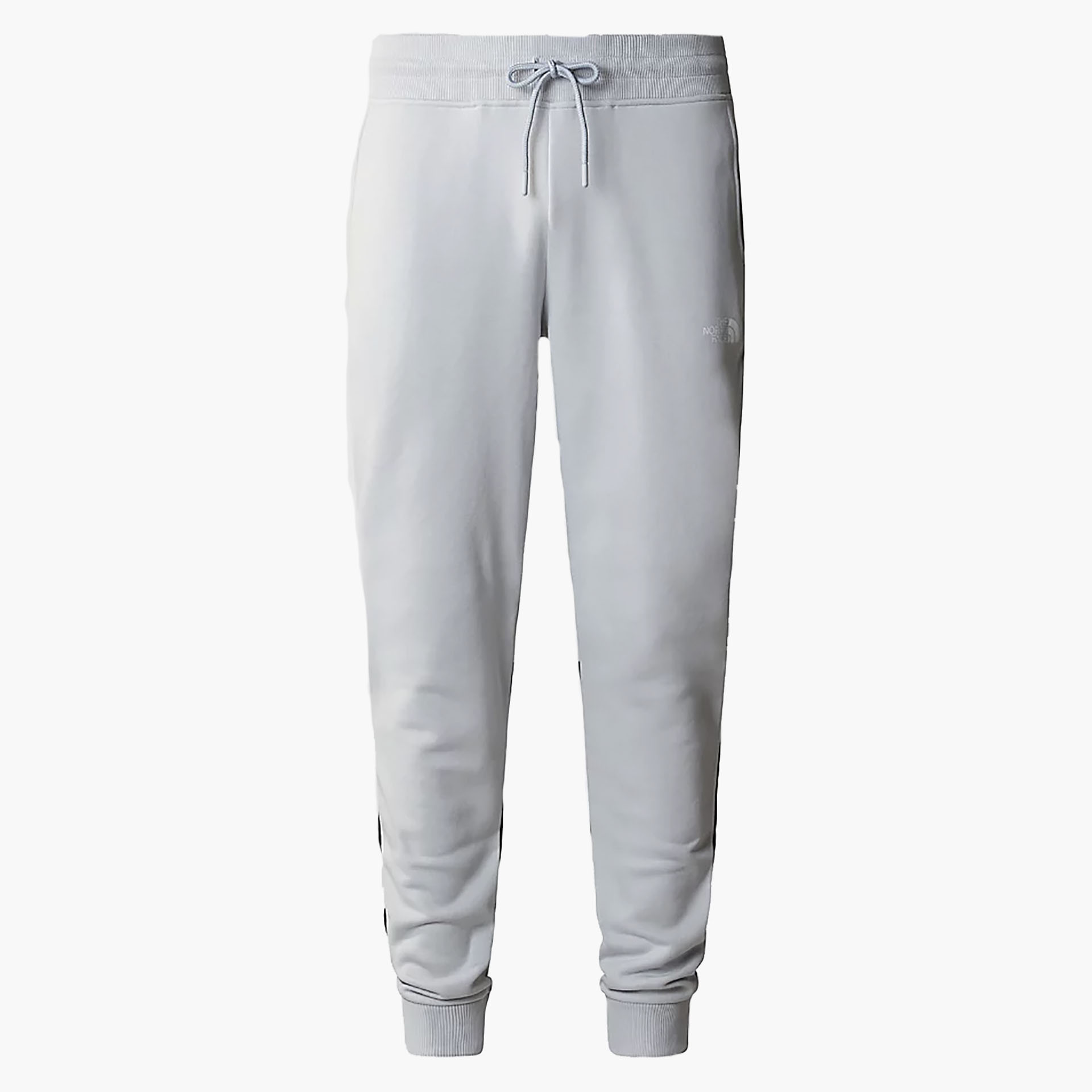 Calça The North Face Icons