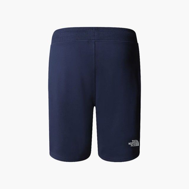 Calo The North Face Standard