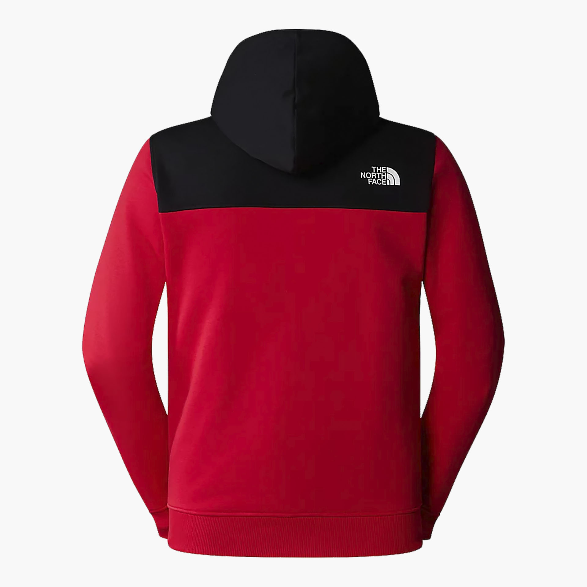 Casaco The North Face Icons