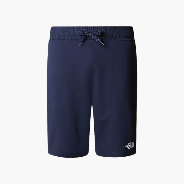 Calo The North Face Standard