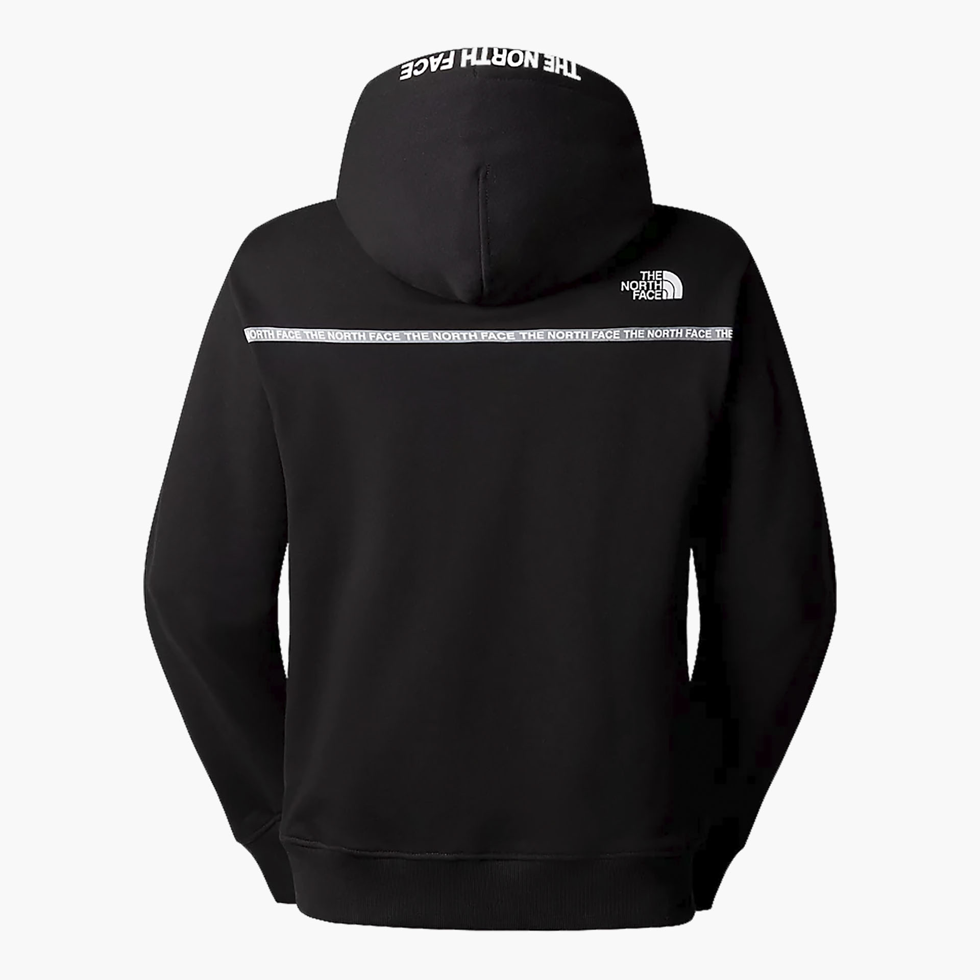 Sweat The North Face Zumu
