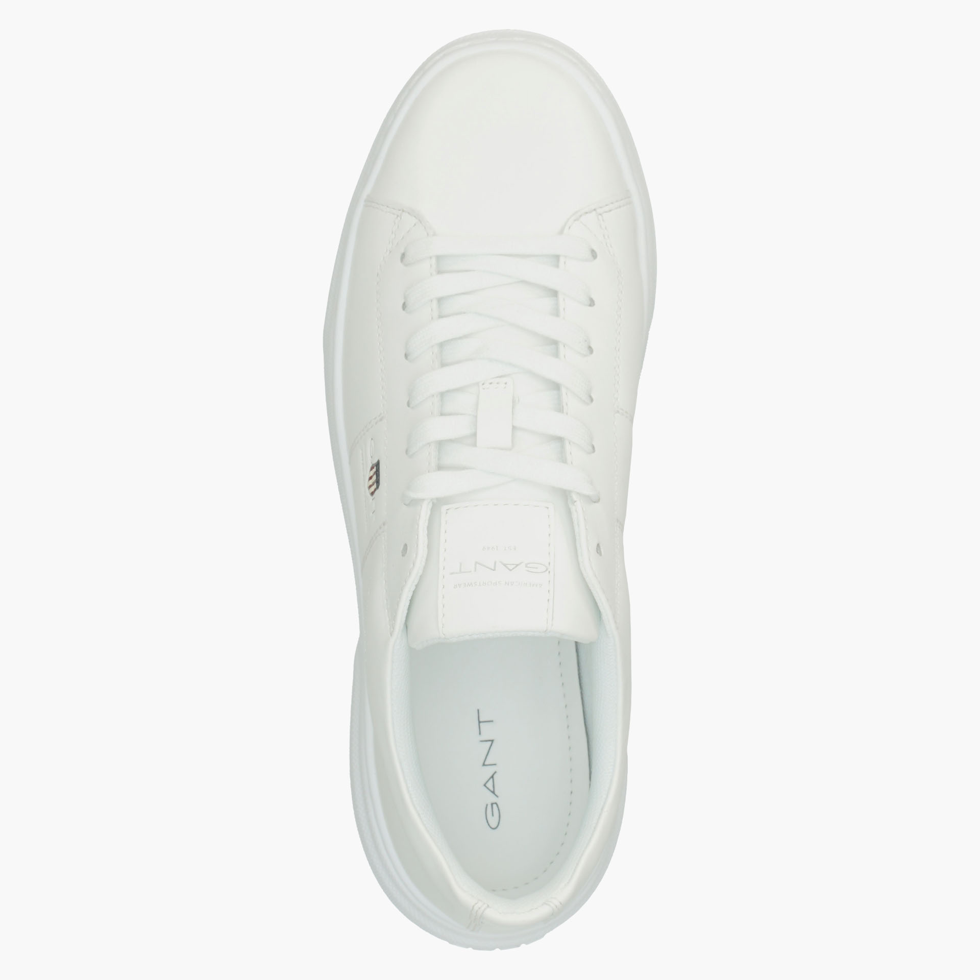 Gant Joree