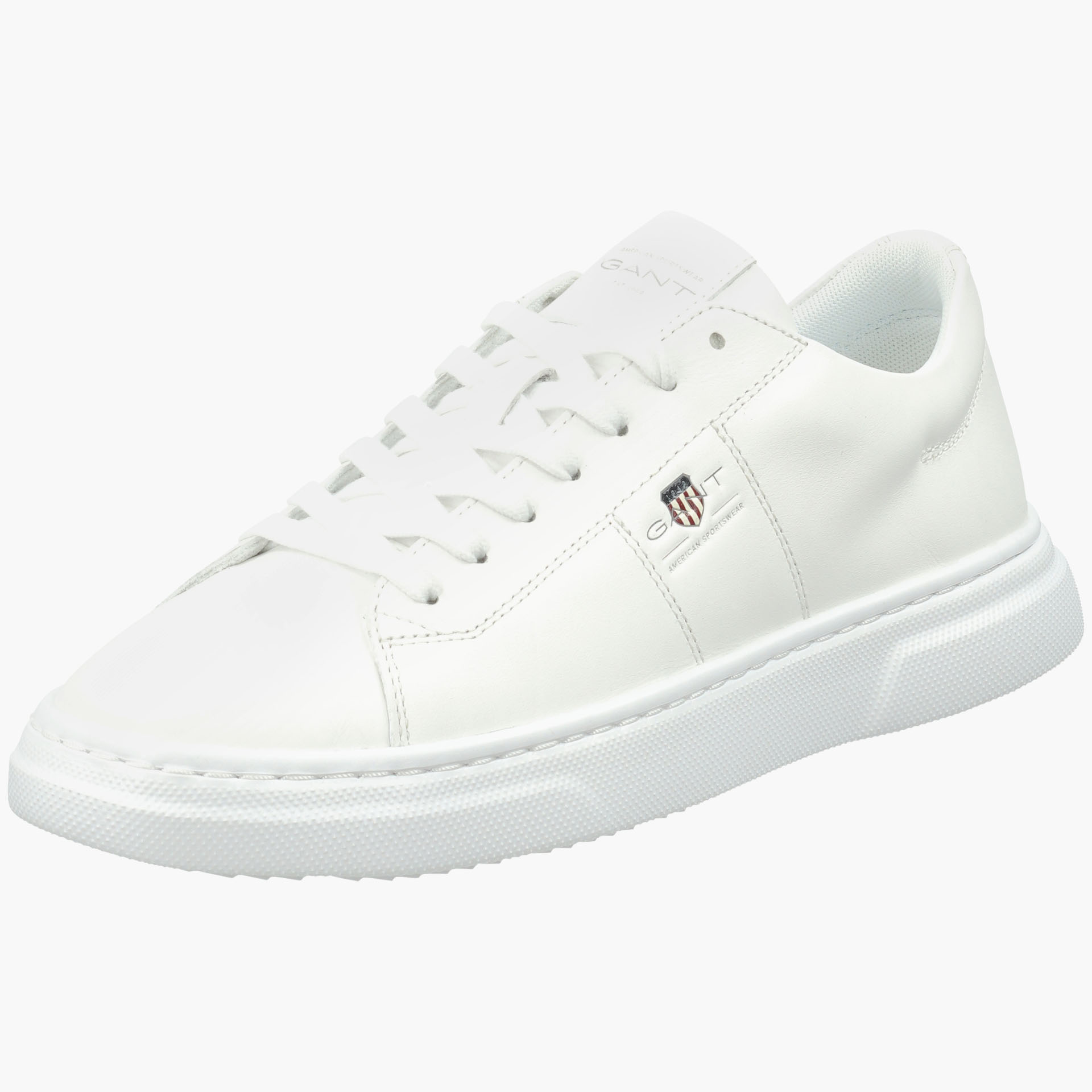 Gant Joree