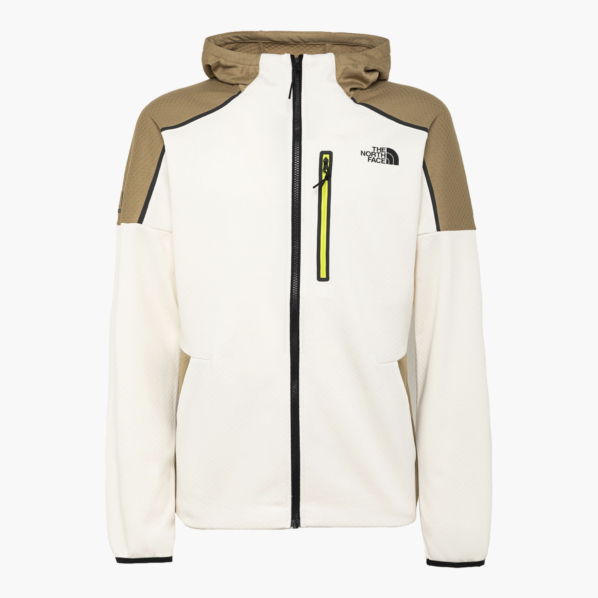 Casaco The North Face MA Lab