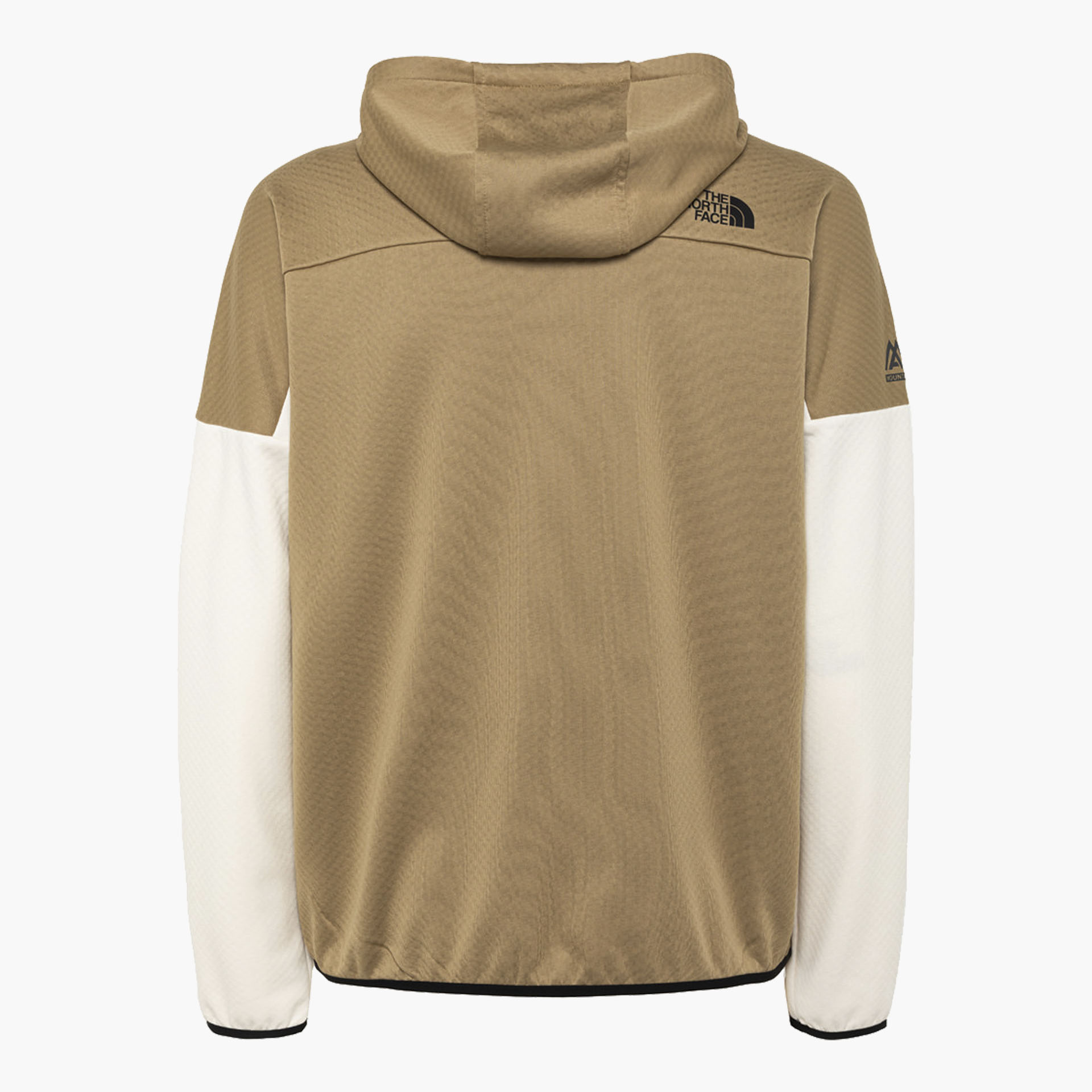 Casaco The North Face MA Lab