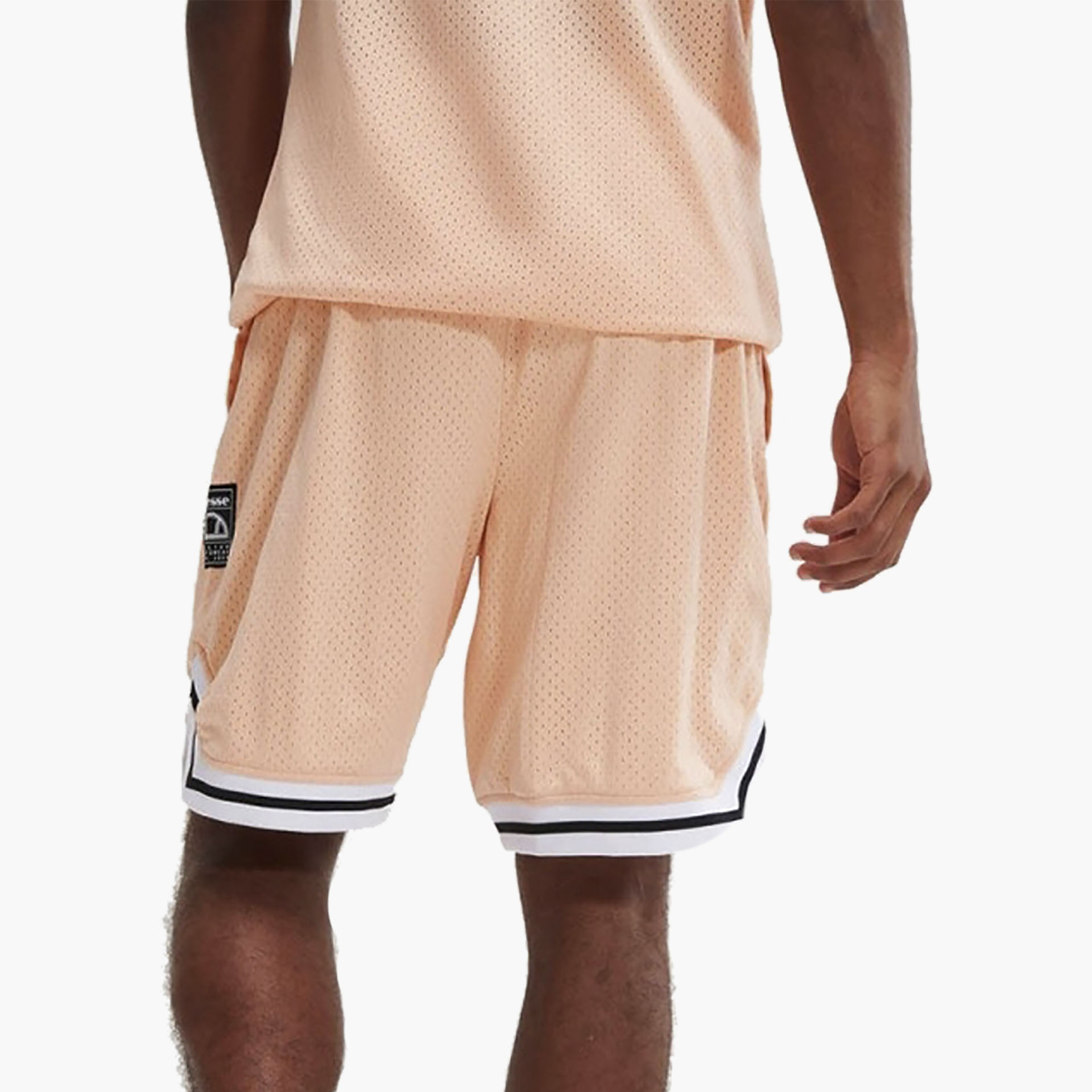 Calções Ellesse Fuegos