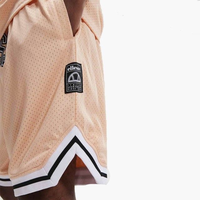 Cales Ellesse Fuegos