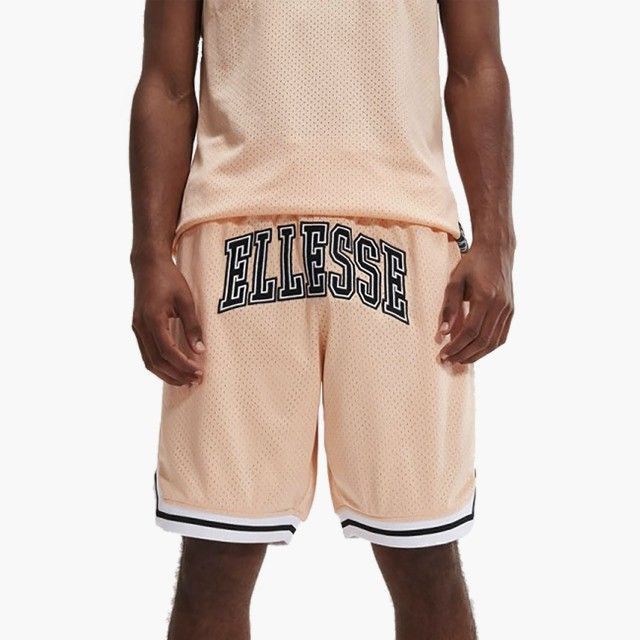 Cales Ellesse Fuegos