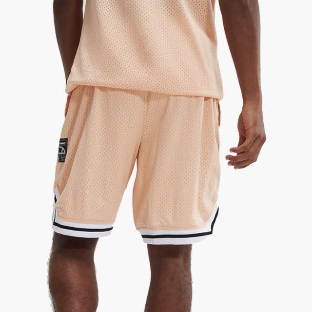 Cales Ellesse Fuegos