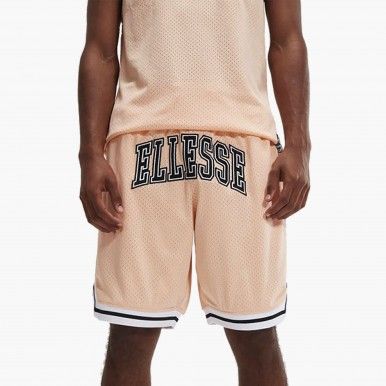 Cales Ellesse Fuegos
