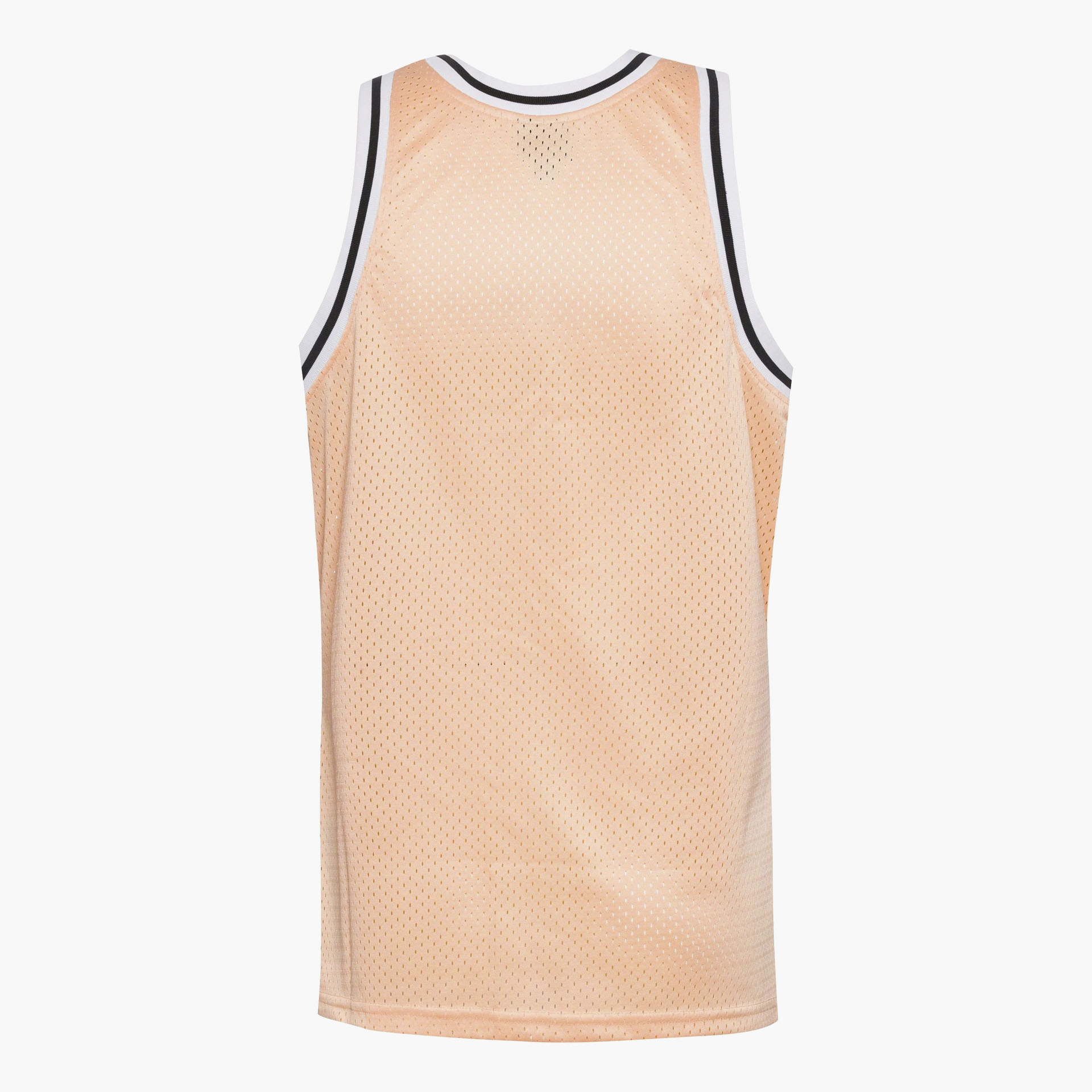 T-shirt Ellesse Tanktop Bossan