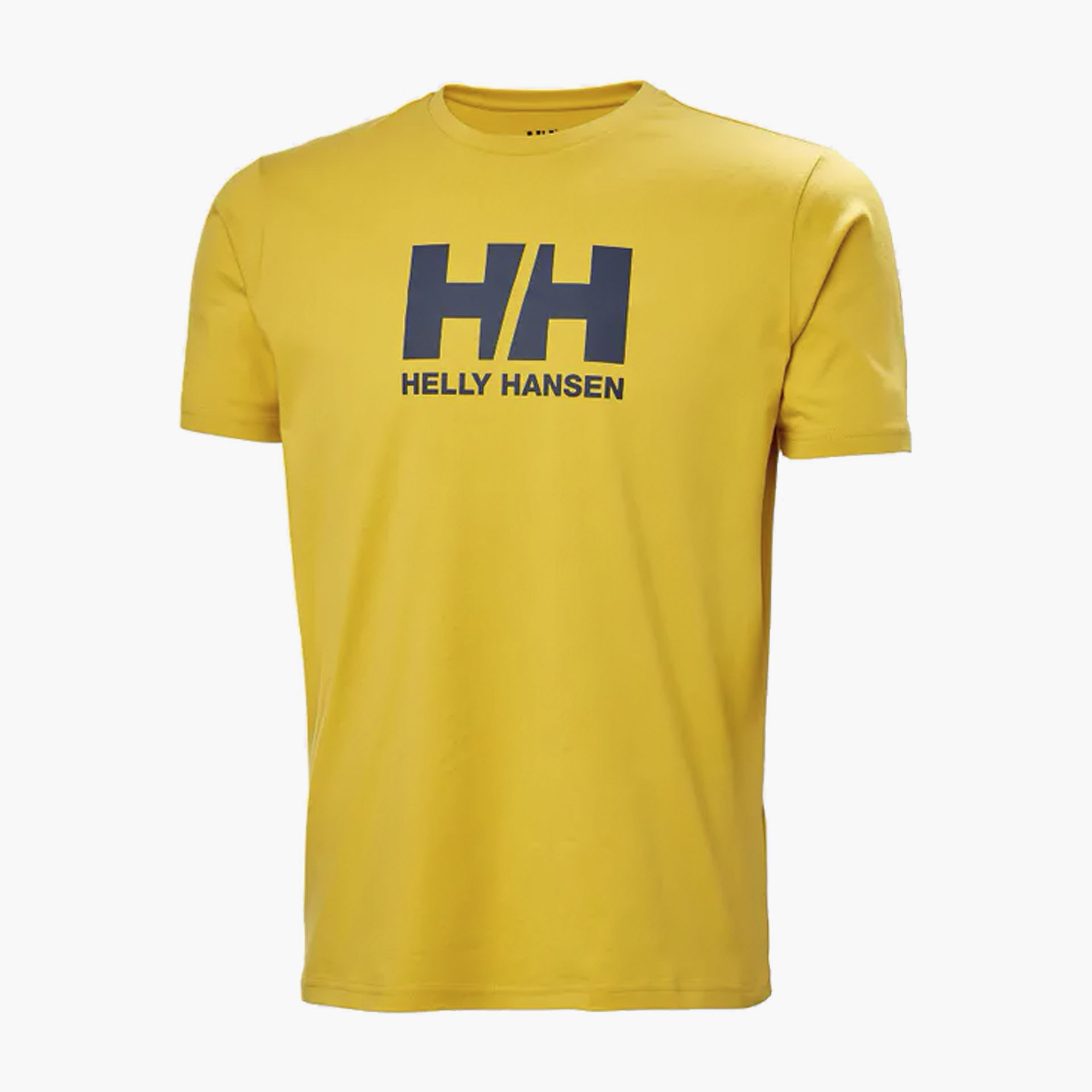 T-shirt Helly Hansen Logo