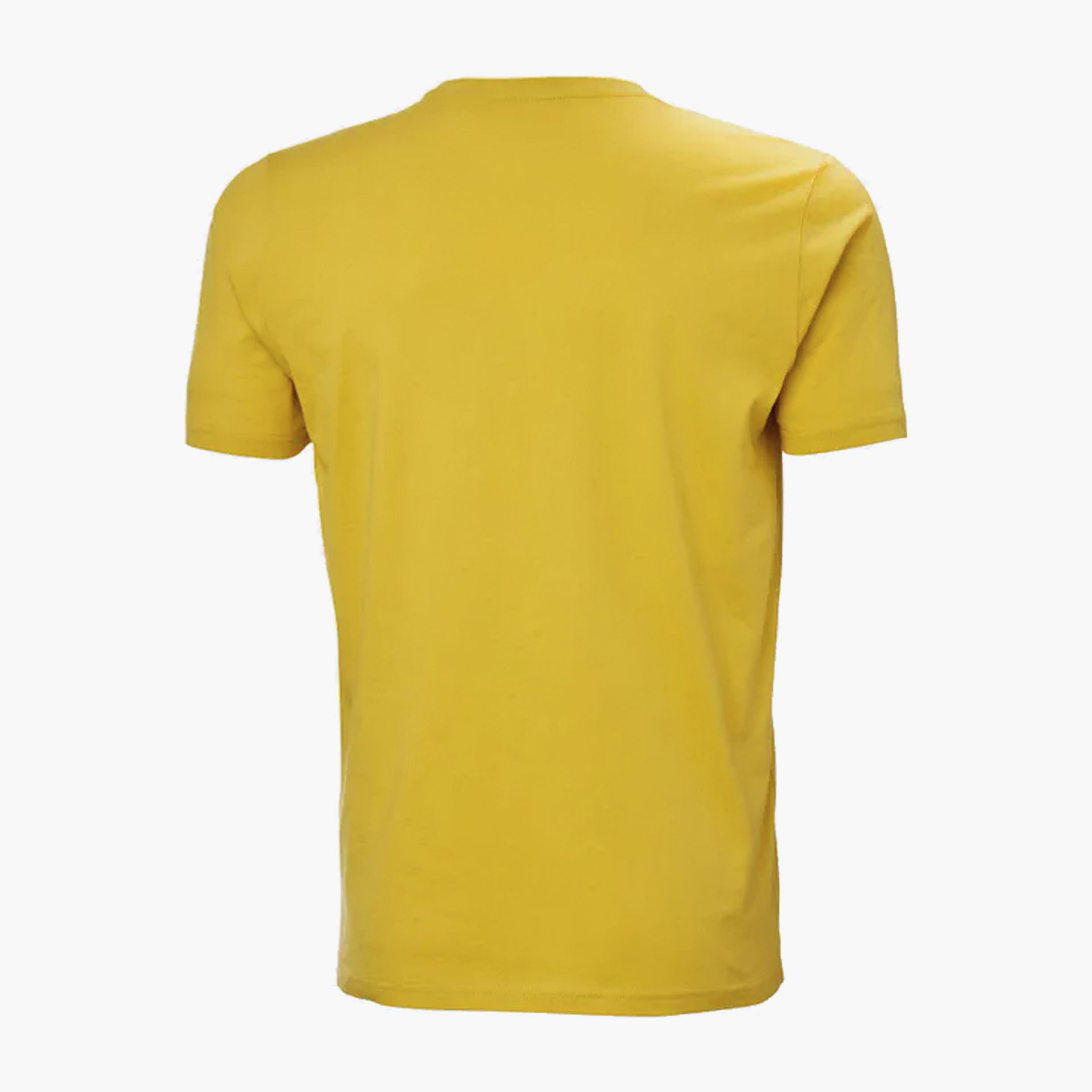 T-shirt Helly Hansen Logo