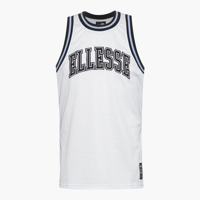 T-shirt Ellesse Tanktop Bossan