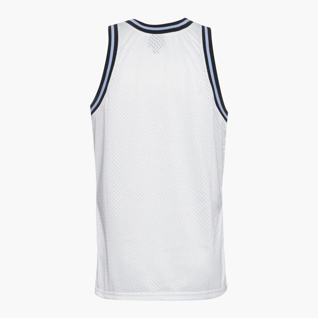 T-shirt Ellesse Tanktop Bossan