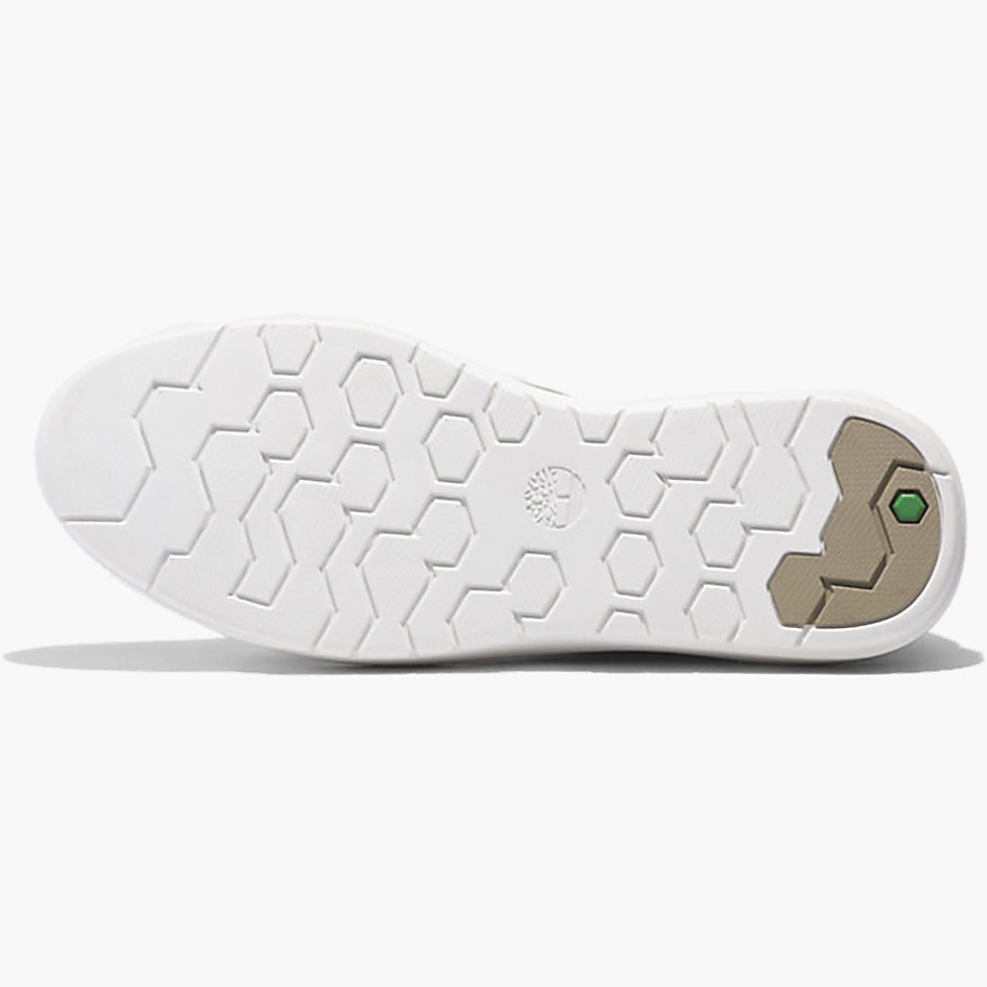 Timberland Seneca Bay Low