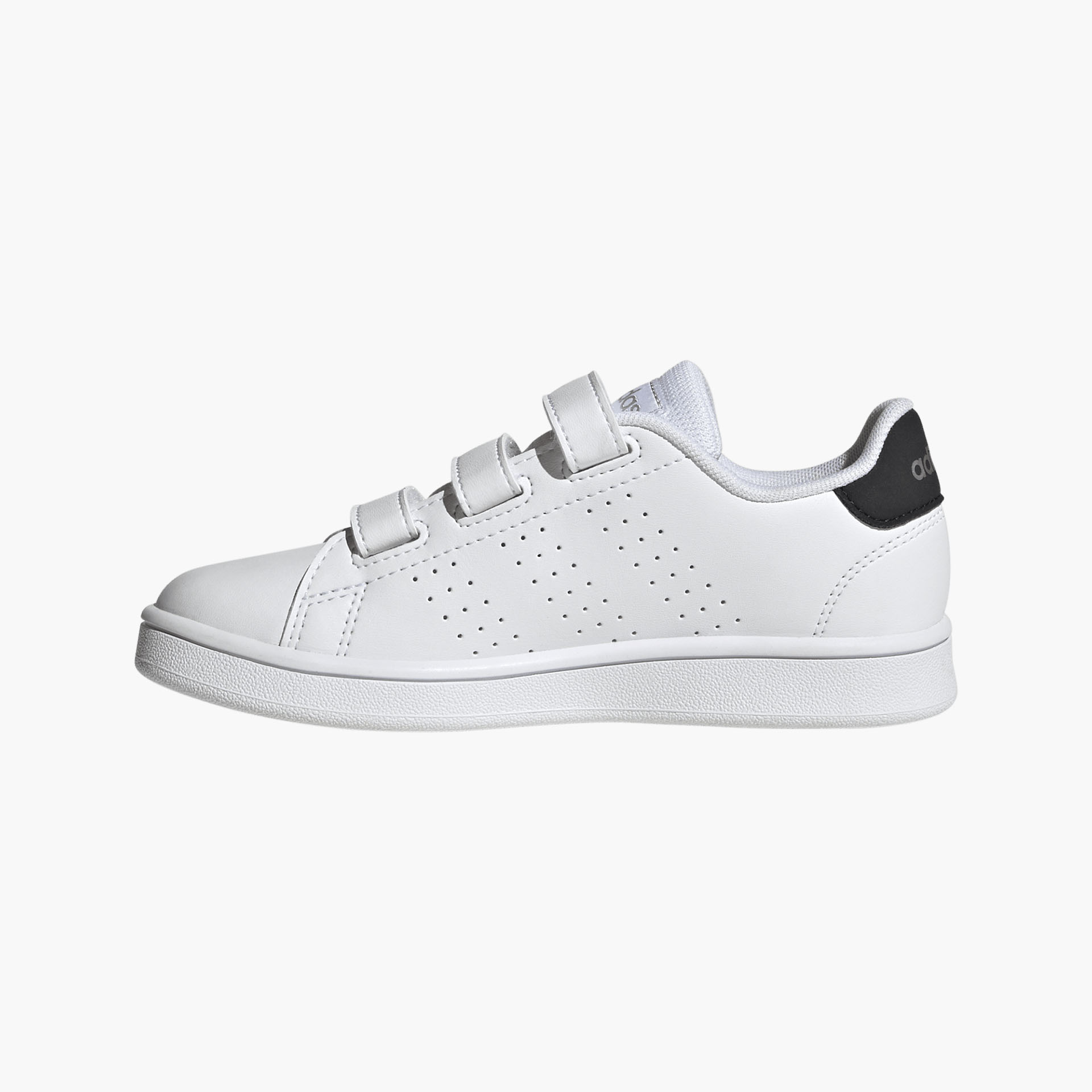 Adidas Advantage CF Criança