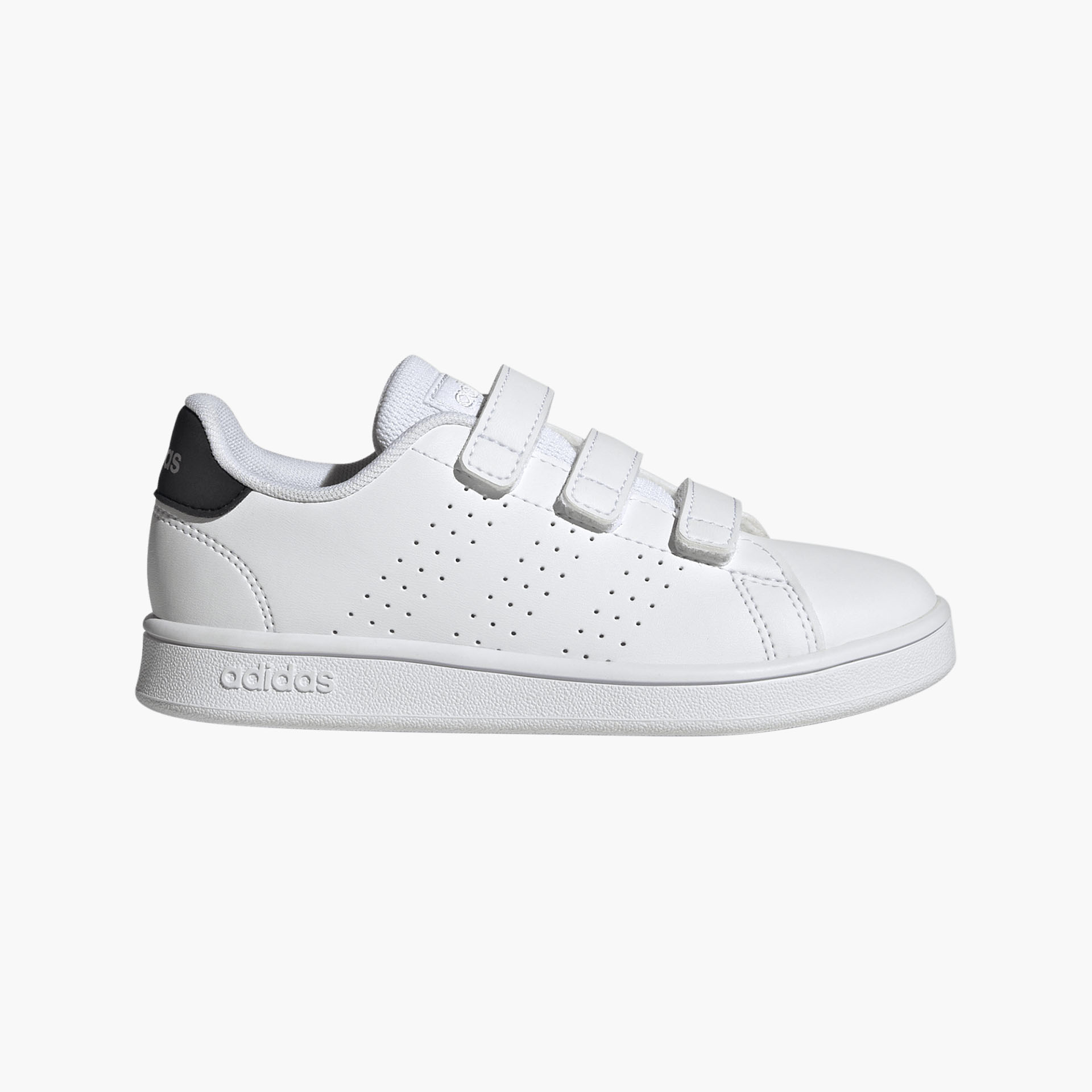 Adidas Advantage CF Criança