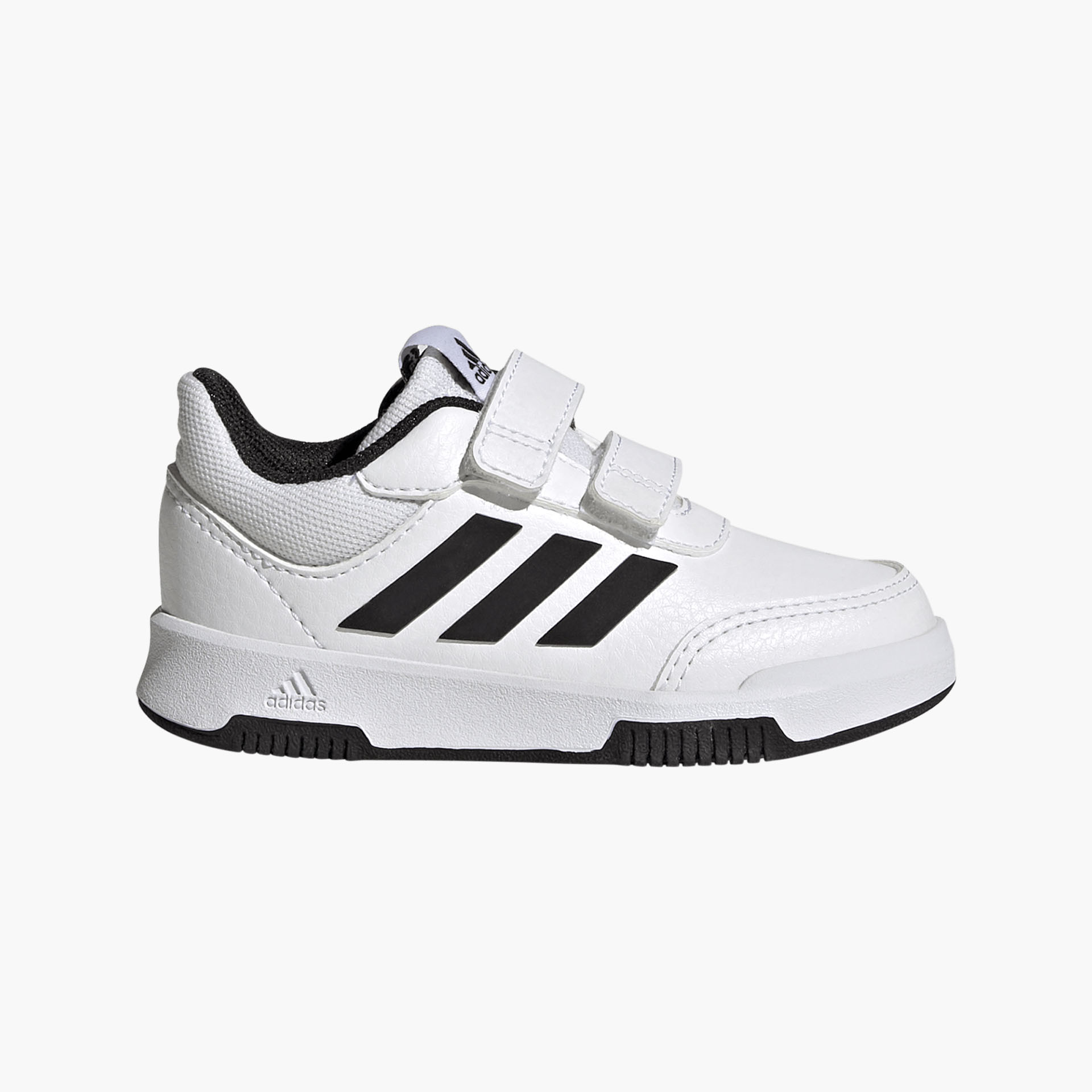 Adidas Tensaur Sport 2.0 Infantil