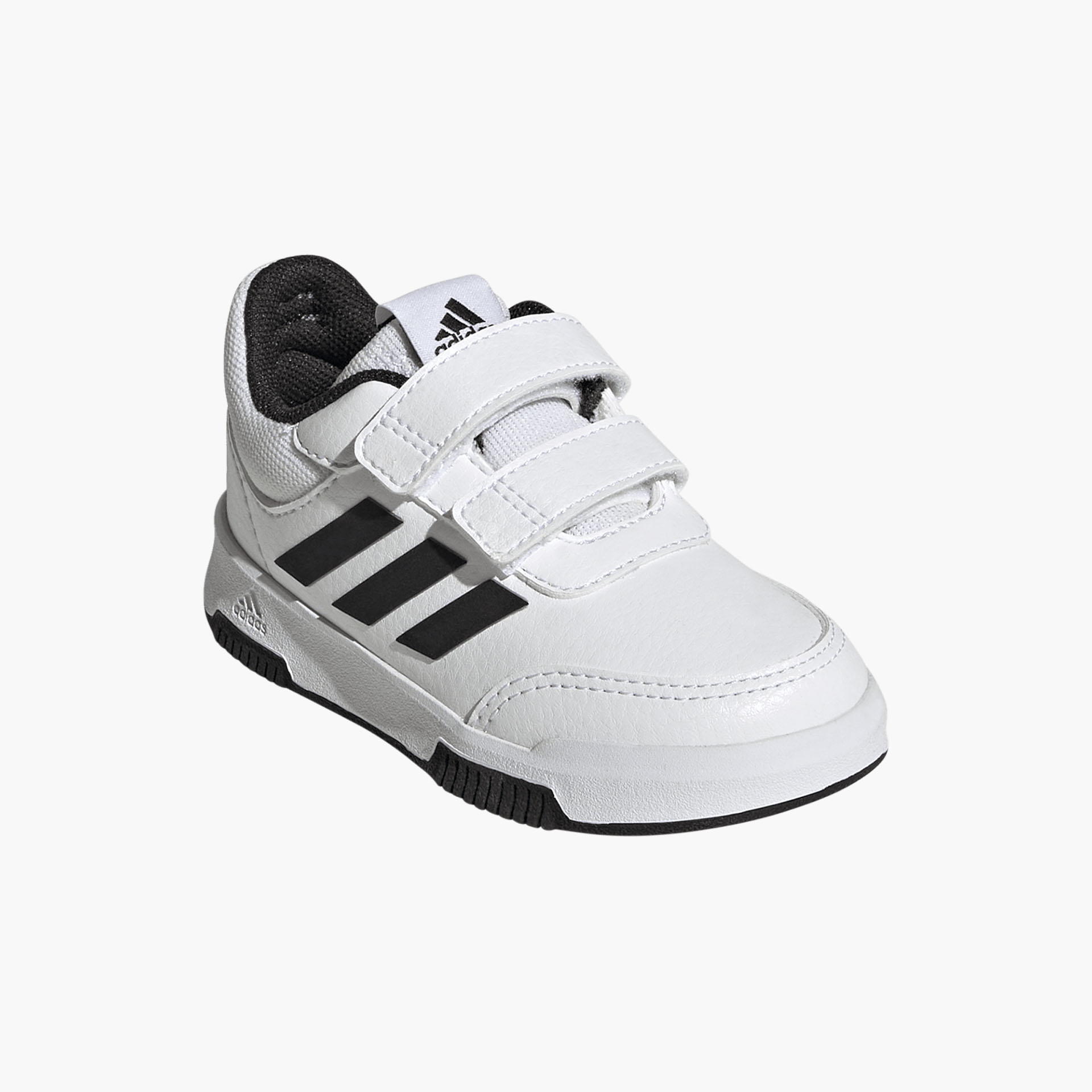 Adidas Tensaur Sport 2.0 Infantil