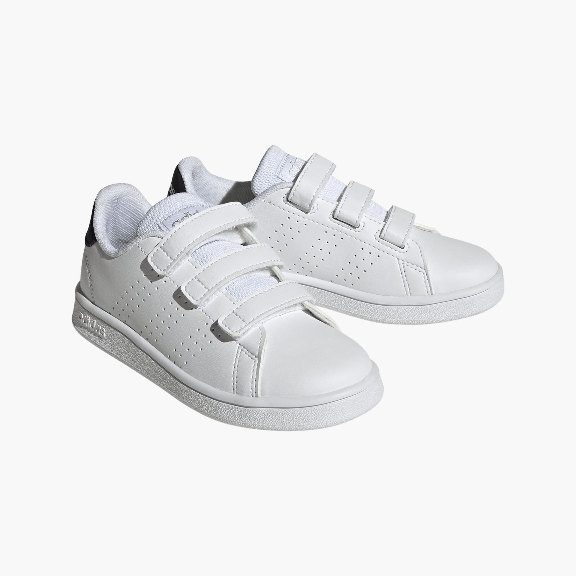 Adidas Advantage CF Criança