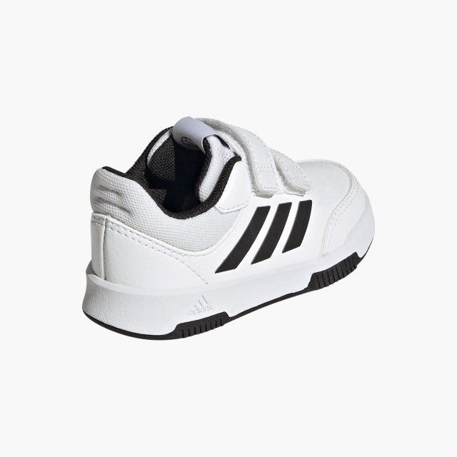 Adidas Tensaur Sport 2.0 Infantil