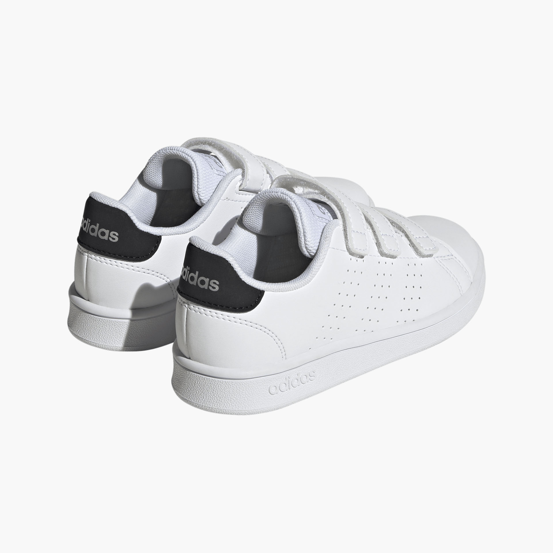 Adidas Advantage CF Criança