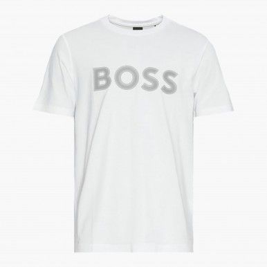 T-Shirt Boss Tee