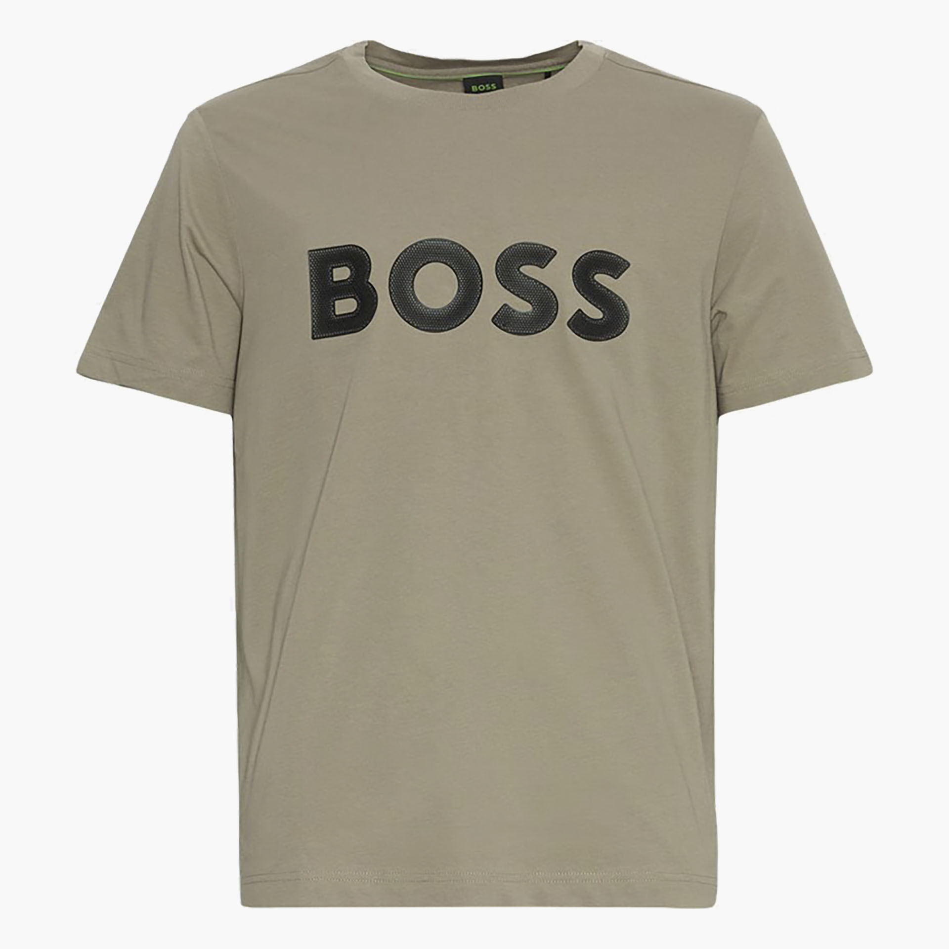 T-Shirt Boss Tee