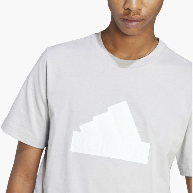 T-Shirt Adidas Future Icons