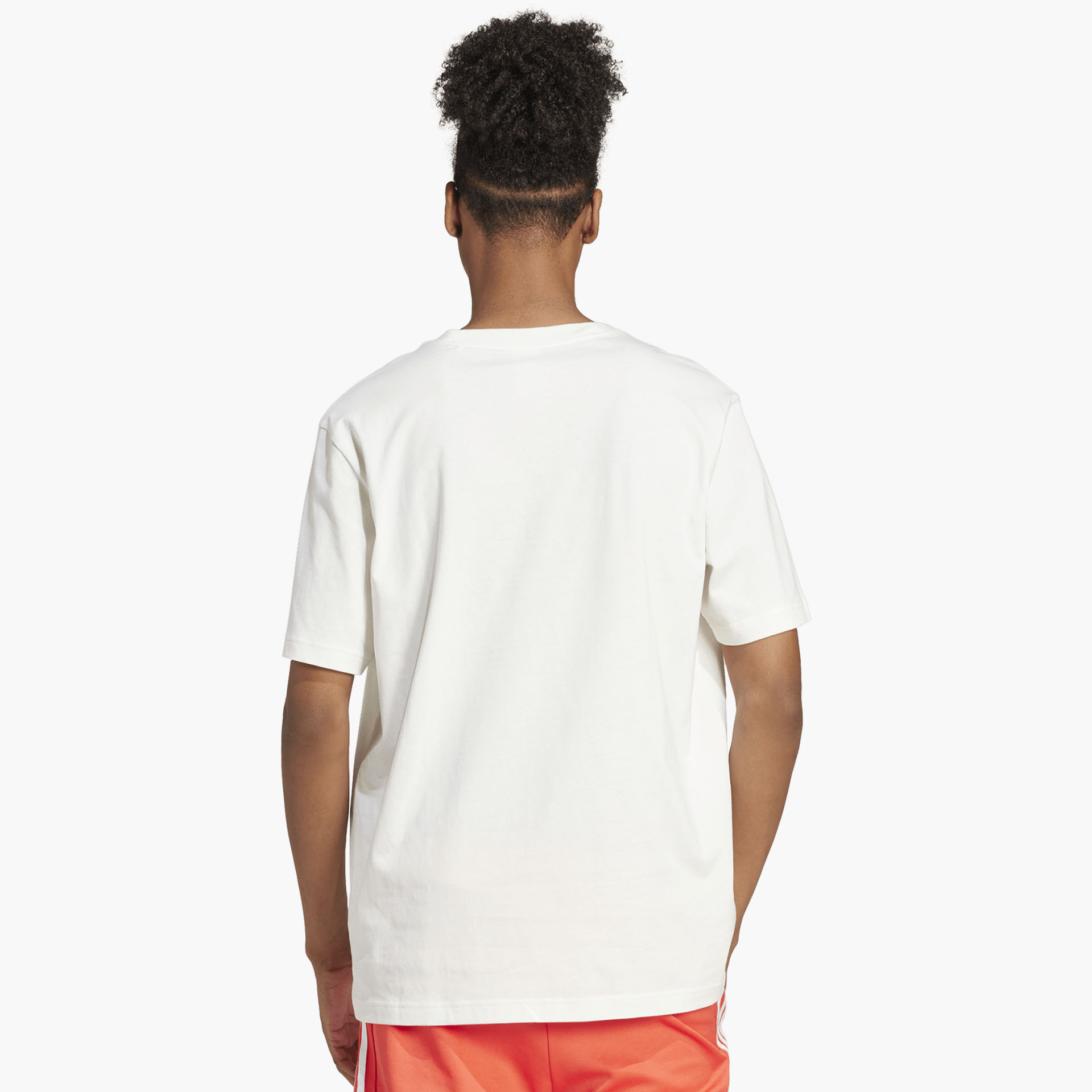 T-Shirt Adidas Future Icons