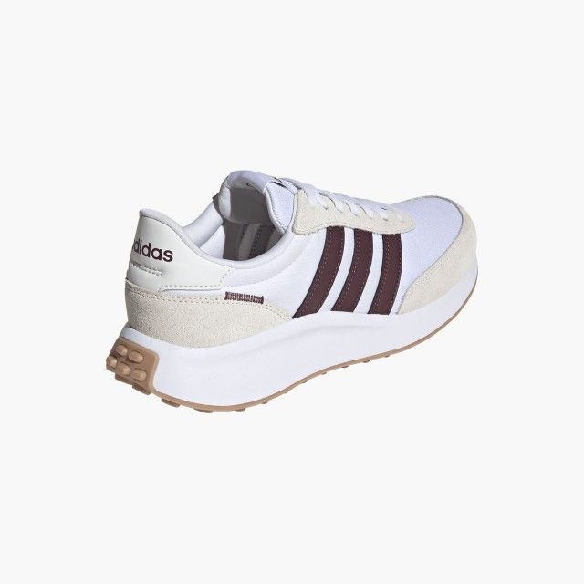 Adidas Run 70s