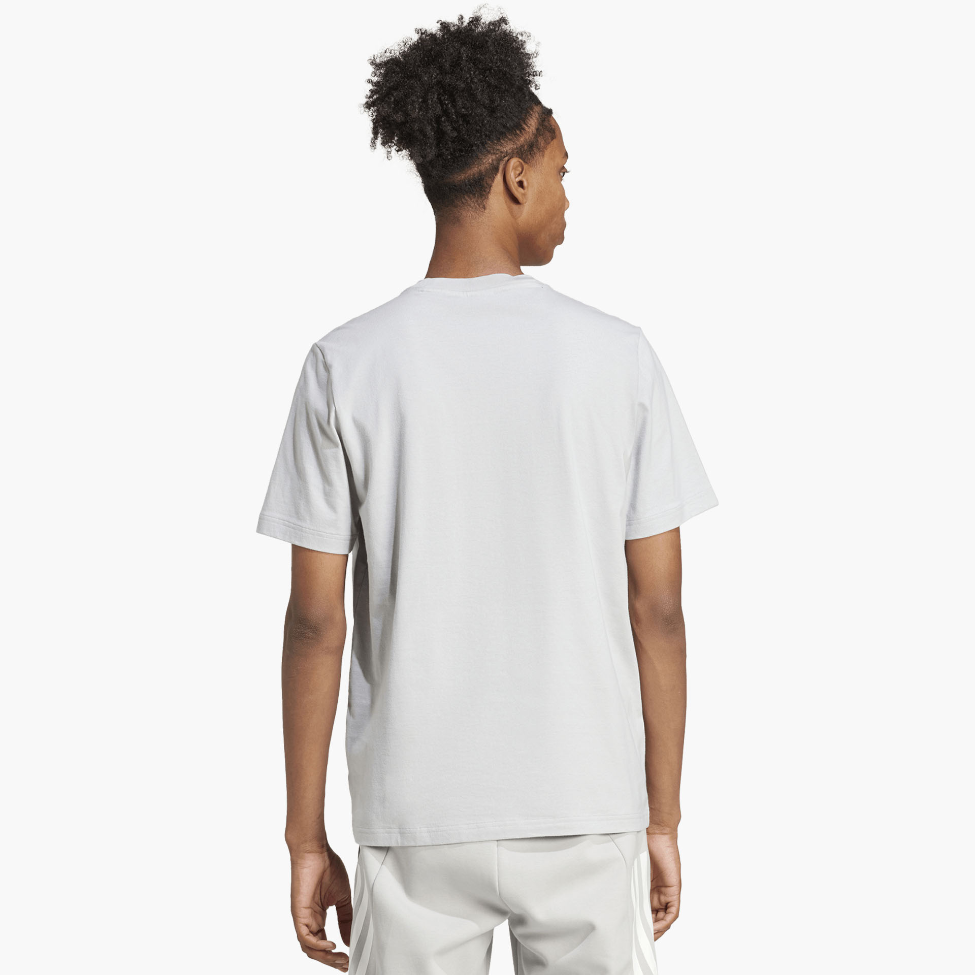 T-Shirt Adidas Future Icons