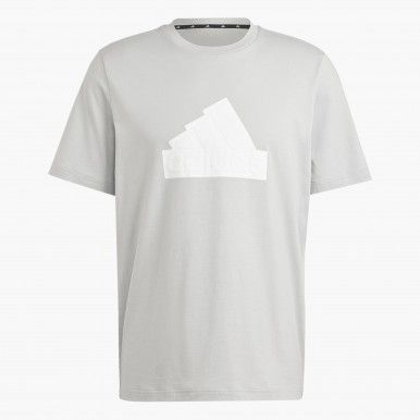 T-Shirt Adidas Future Icons