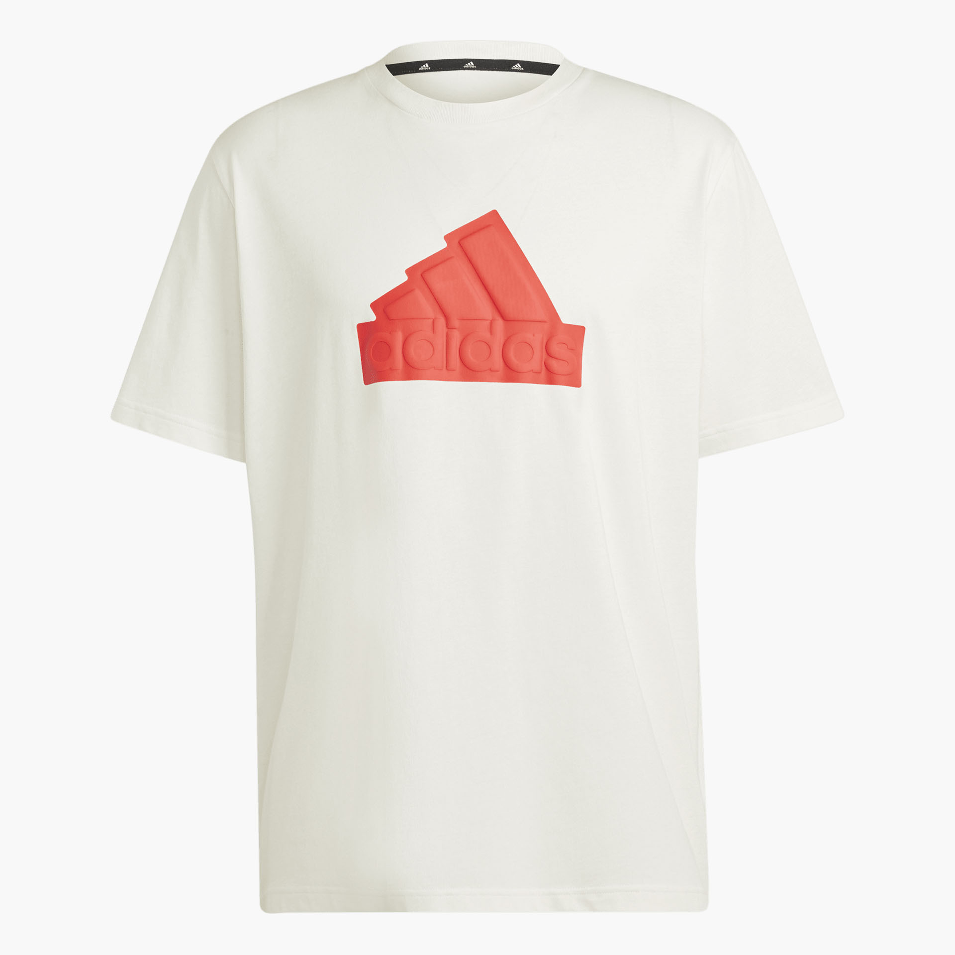 T-Shirt Adidas Future Icons