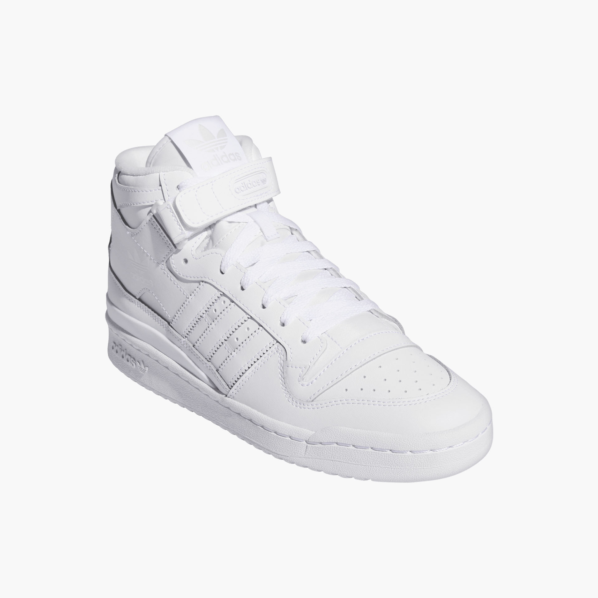 Adidas Forum Mid