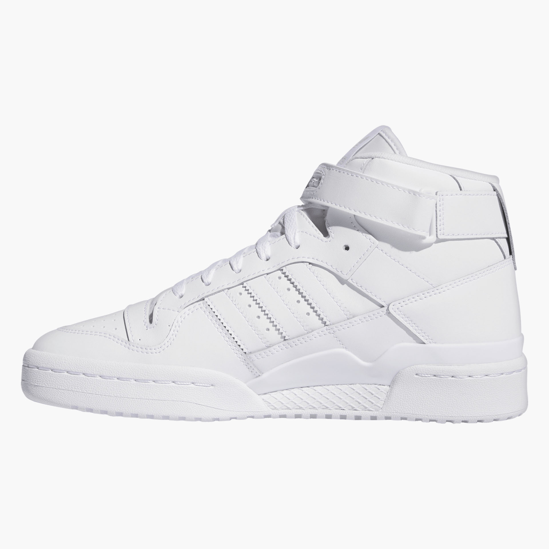 Adidas Forum Mid