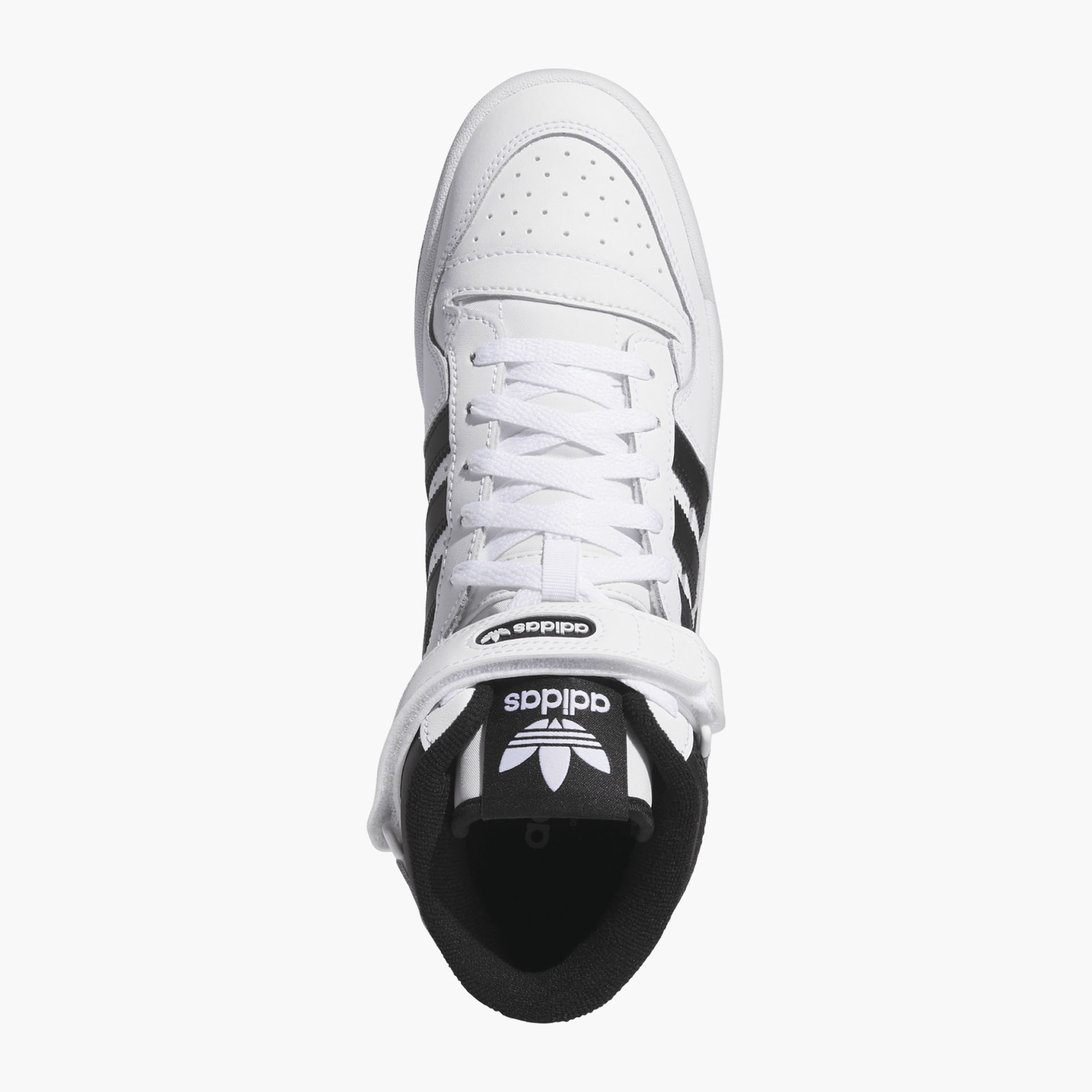 Adidas Forum Mid
