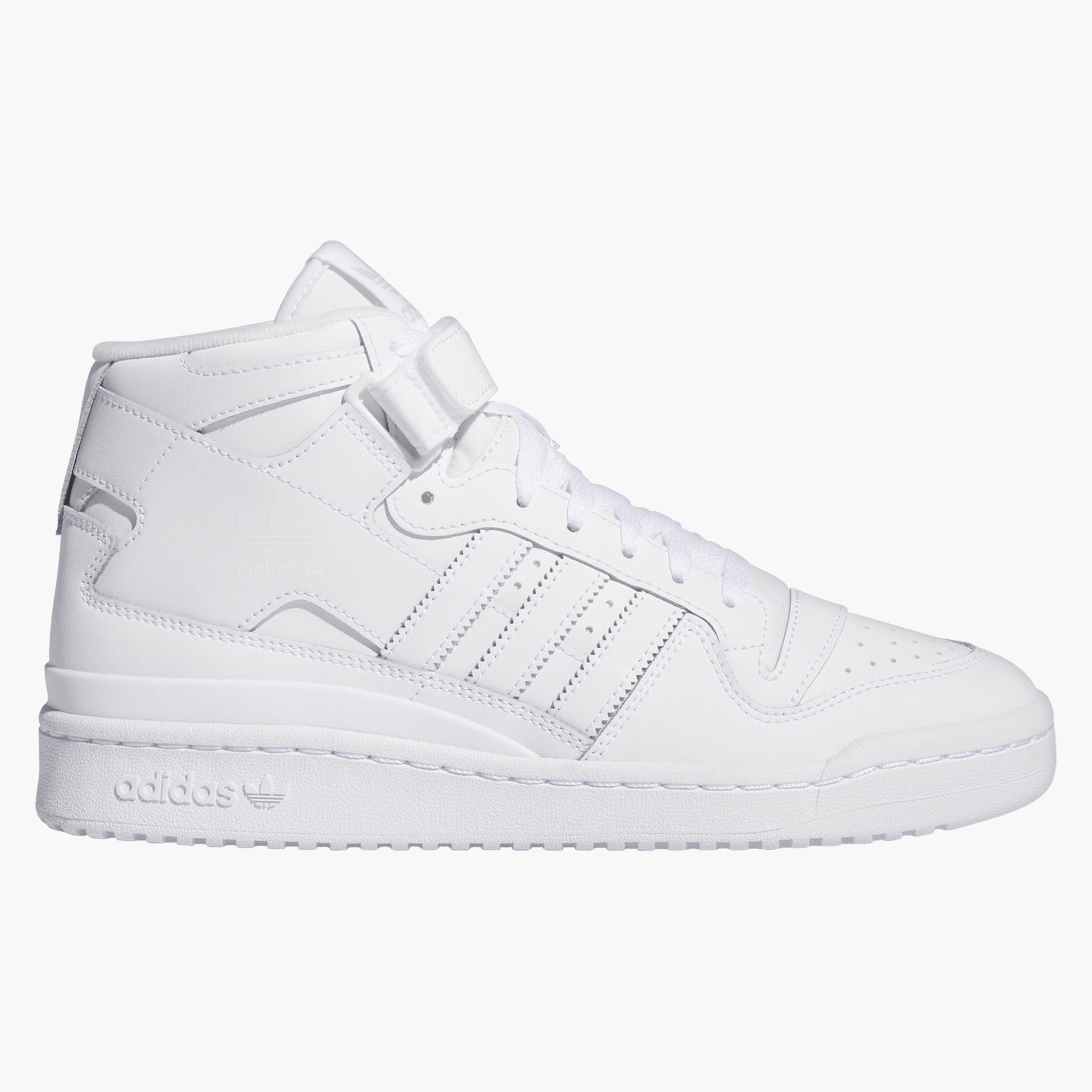 Adidas Forum Mid