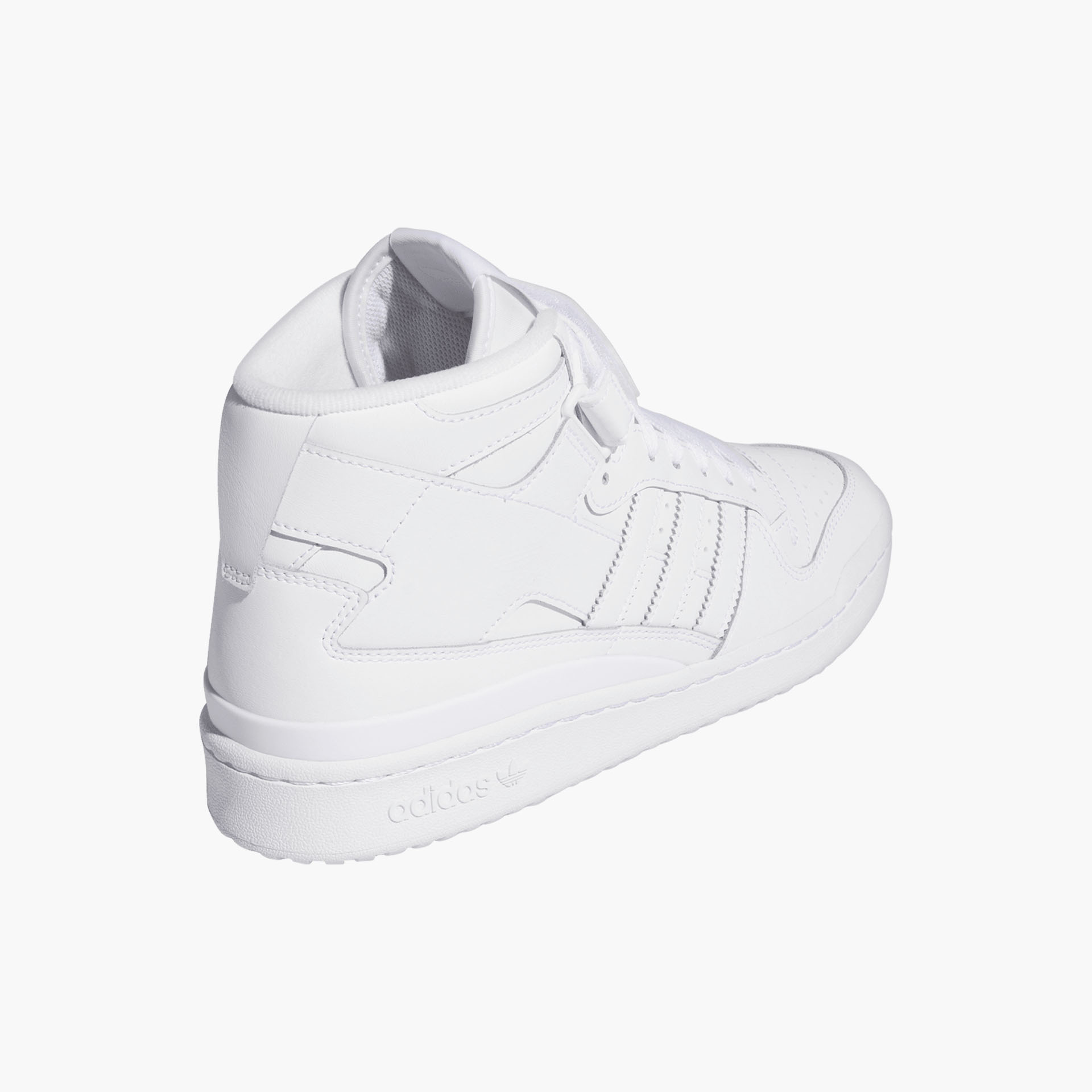 Adidas Forum Mid