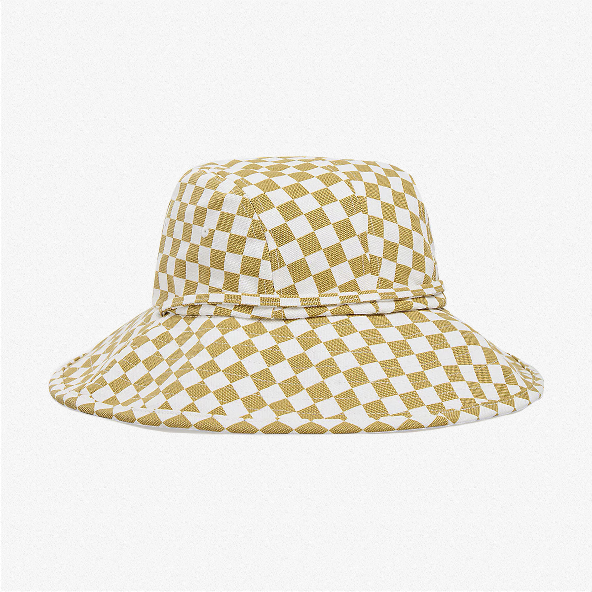 Panamá Vans Sunny Side