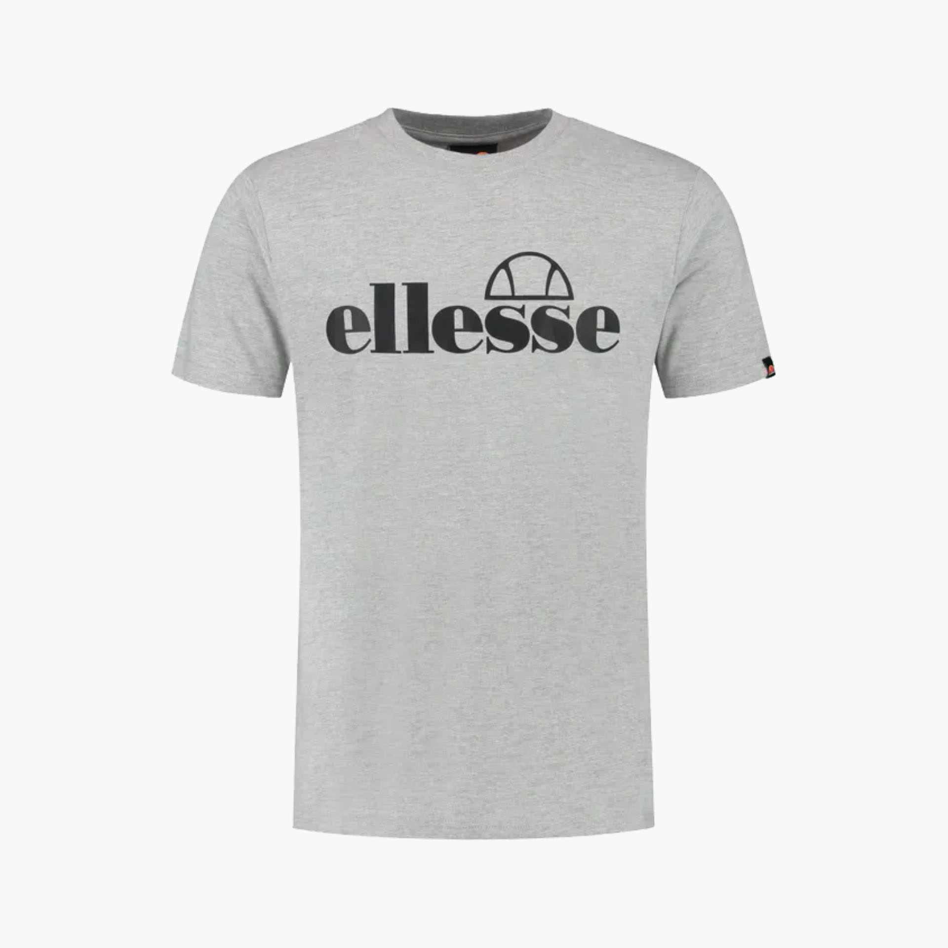 T-Shirt Ellesse Fuenti