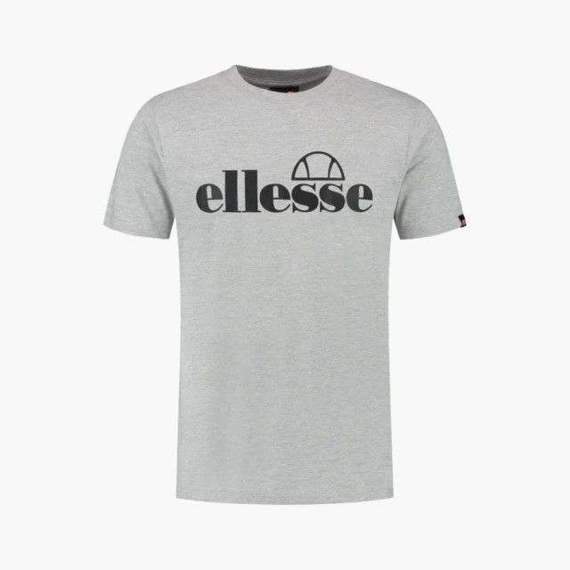 T-Shirt Ellesse Fuenti