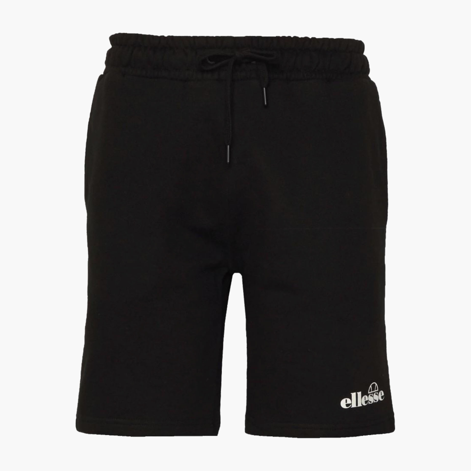 Calção Ellesse Molla LoopBack