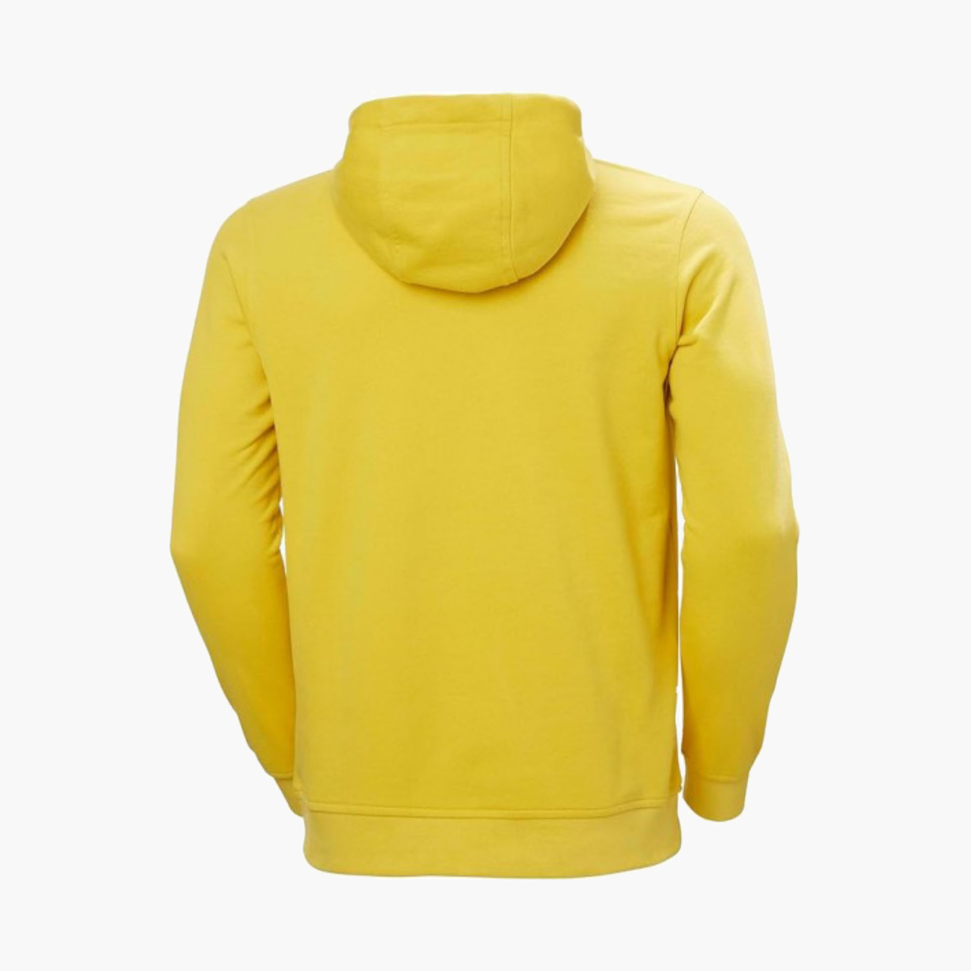 Sweat Helly Hansen Logo