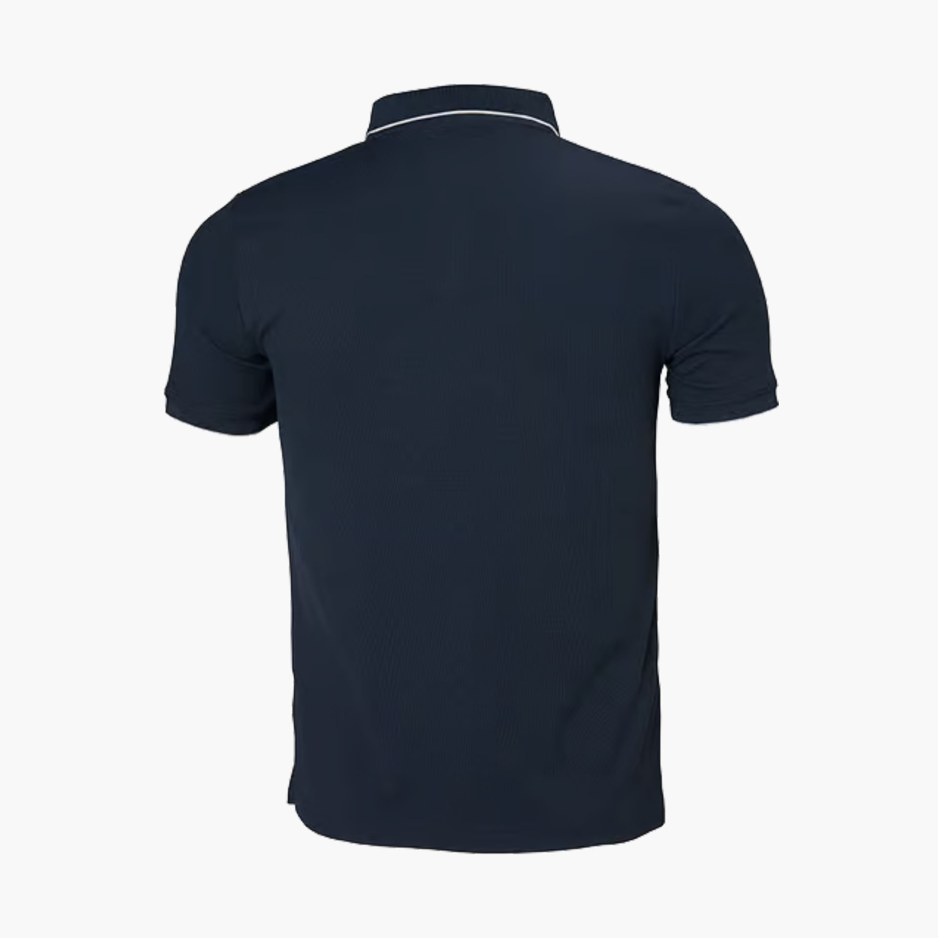 Polo Helly Hansen Kos