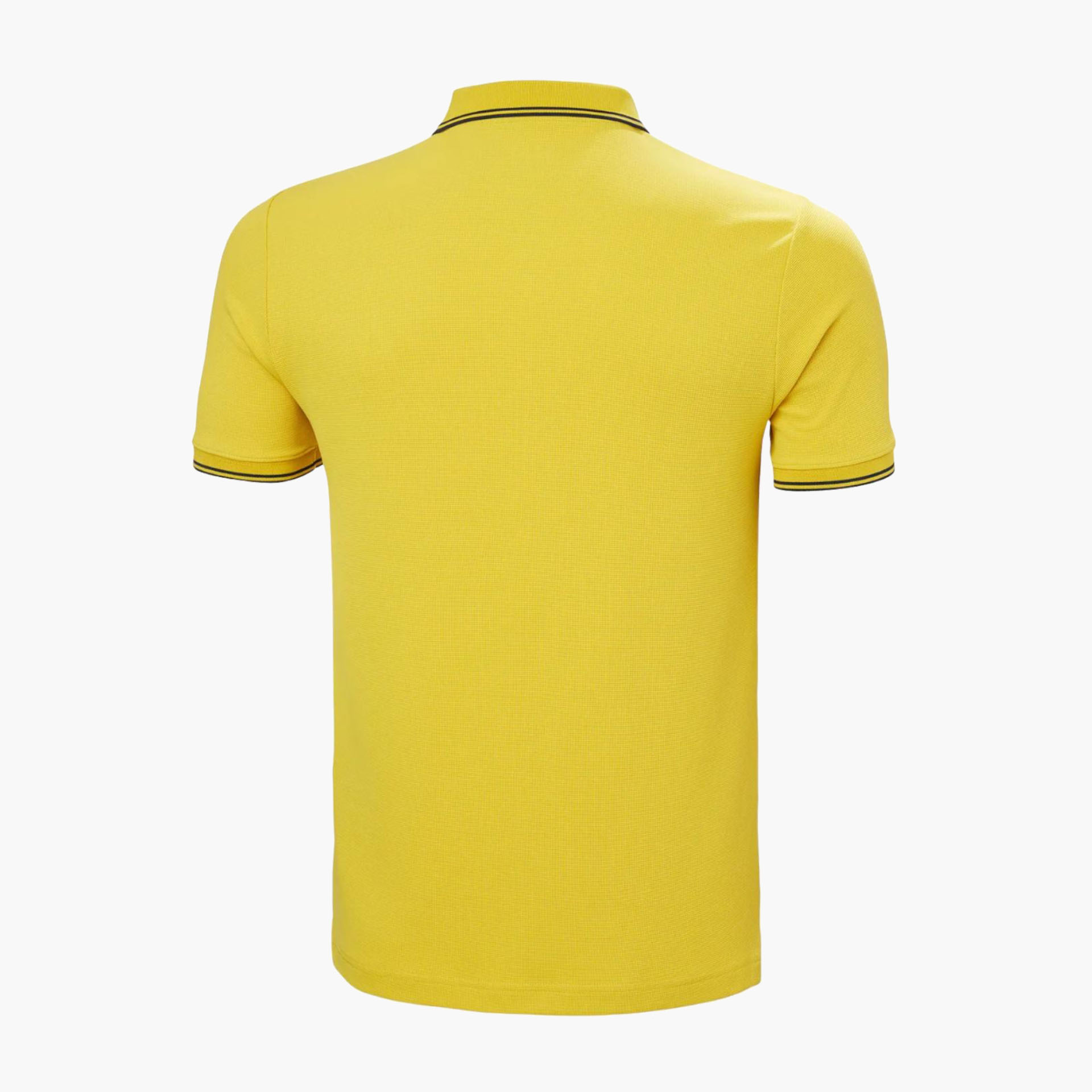 Polo Helly Hansen Kos