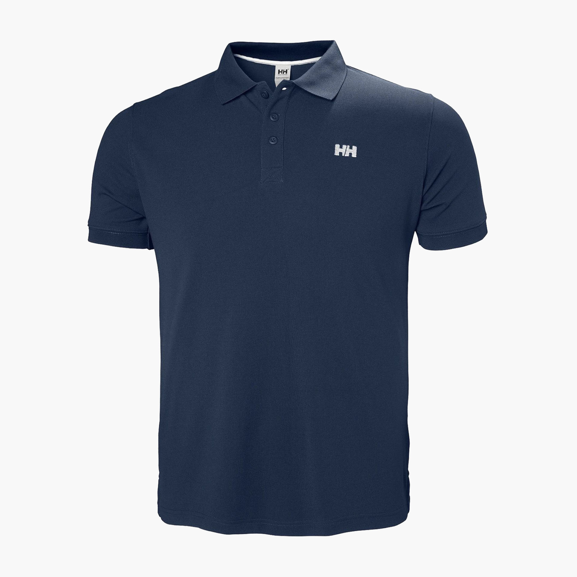 Polo Helly Hansen Driftline